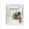 Euroobal A4 Durable 100