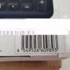 67eed98948d5979c907f80464317.jpg Kancelárska kalkulačka CASIO 8-MIESTNA KALKULAČKA MS-8E