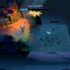 682e77634b9ea4b83043eab1335e.jpg Battle Chasers: Nightwar Xbox One digitálna verzia