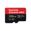 6c1e0d1b4f58bd0a1a8dff4993d9.jpg Karta SanDisk microSD 256GB Extreme Pro 200MB/s 4K
