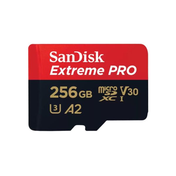 6c1e0d1b4f58bd0a1a8dff4993d9.jpg Karta SanDisk microSD 256GB Extreme Pro 200MB/s 4K