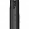 Telefón Emporia TalkGlam čierny 2.4" 2G F88 68c54