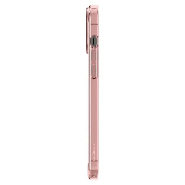 6d094dad4bfa954d47a8a530ed5a.jpg Kryt Spigen pre Apple iPhone 13 Pro Max ružový