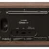 6dd1bdd24dc0b59899cdd3ccf77c.jpg Sieťové rádio DAB+, FM Pure Classic H4