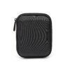 Kryt pre 3,5" pevný disk Amazon HL-001725