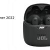 6e384e56431095106960297ff78c.jpg Slúchadlá do uší JBL Tune Flex ANC JBLTFLEXBLK čierne
