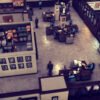 6e802c414e44b99fa030988de35f.jpg THE PRECINCT SZYBKI KLUCZ STEAM BEZ VPN NA DOWOLNE KONTO PC PL PC