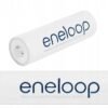 6f6c12dc4a2e9b8dc41eec8c3c81.jpg Nabíjateľné batérie Panasonic Eneloop AAA 800mAh 4 kusy