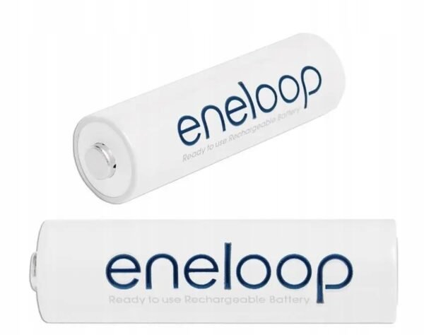 6f6c12dc4a2e9b8dc41eec8c3c81.jpg Nabíjateľné batérie Panasonic Eneloop AAA 800mAh 4 kusy