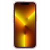 6f710963457e9857d4bba1031c6b.jpg Kryt Spigen pre Apple iPhone 13 Pro Max ružový