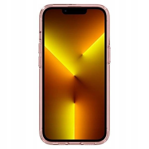 6f710963457e9857d4bba1031c6b.jpg Kryt Spigen pre Apple iPhone 13 Pro Max ružový