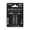 6ff952c146fc90f671035fcf4411.jpg 2 x batérie Panasonic Eneloop Pro R6/AA 2500mAh blister