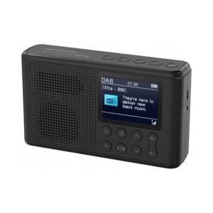 7021461448799067ad7e7c912080.jpg Batériové rádio DAB+ Grundig Music 6500