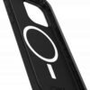70809ec04a968716e5b3a314a01e.jpg Kryt Otterbox pre Apple iPhone 14 Pro Max OTB231 čierny