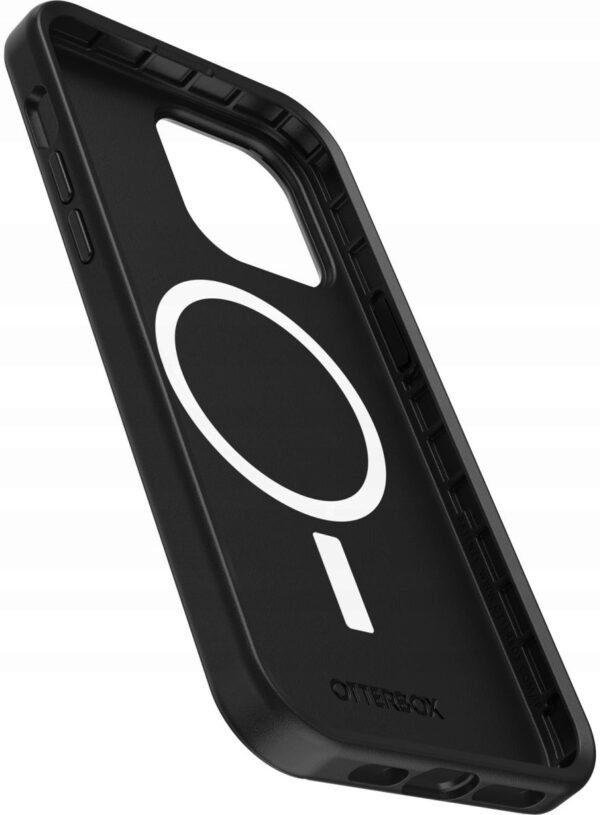 70809ec04a968716e5b3a314a01e.jpg Kryt Otterbox pre Apple iPhone 14 Pro Max OTB231 čierny