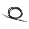 70faaeb74034b58ce9f95277abb1.jpg AmazonBasics AZ350001B audio kábel 1,2 m 3,5 mm Čierny
