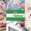 71-0GCV2vL._AC_SL1500_.jpg Permanentný fix BIC Marking 2000, červený, balenie po 12 ks, vodovzdorné pero vhodné aj na kartón, plast a drevo, s okrúhlou špičkou, šírka čiary: 1,7 mm
