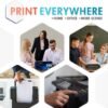 71-0KA78hwL._AC_SL1500_.jpg inkalfa 59A CF259A s čipom kompatibilným s HP 59A 59X CF259A CF259X Toner Laserjet Pro MFP M428dw M428fdn M428fdw M404dn M404 M428 M404n M304n M304n M304dn M304 M406. M430 (čierna, balenie 1 ks)