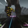 710dC7bhM5L._SL1500_.jpg Transformers: Galactic Trials – PS5