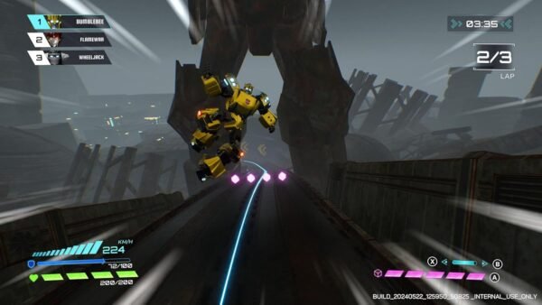 710dC7bhM5L._SL1500_.jpg Transformers: Galactic Trials – PS5