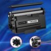 712N5E7CAgL._AC_SL1500_.jpg Toner TN3480 kompatibilný s Brother TN-3480, TN 3480, Brother TN3430, TN-3430 pre HL-L5100DN, MFC-L5750DW, MFC-L5700DW DCP-L5500DN HL-L5200DW HL-L6400DW MFC L5750DW HL L5750DW HL 5100 DN HL-L5000D (2X