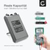 712qVWStHML._AC_SL1500_.jpg CELLONIC, Batéria do vysávača kompatibilná s modelmi Dyson V8 Absolute, 215681, V11, Extra, VE6 typ B (21,6 V, 3000 mAh)