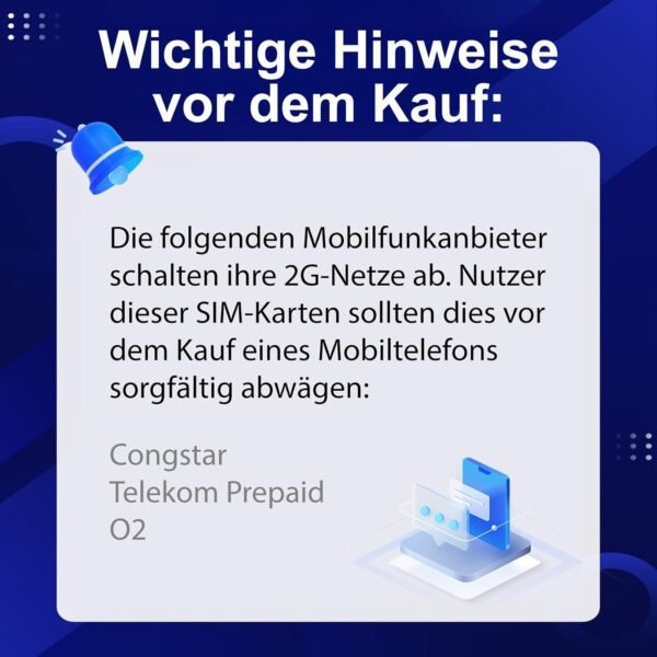 712wTrZoqVL._AC_SL1500_.jpg F1PLUS – mobilný telefón pre seniorov, skladací mobilný telefón, bez zmluvy, mobilný telefón s veľkými tlačidlami a nabíjacou stanicou, GSM Flip mobilný telefón s funkciou SOS pre núdzové volania, batéria