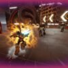 712ySO9zJXL._SL1500_.jpg Transformers: Galactic Trials – PS5