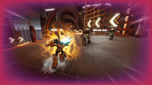 712ySO9zJXL._SL1500_.jpg Transformers: Galactic Trials – PS5