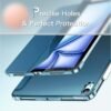 714ED7GXFPL._AC_SL1500_.jpg JETech Puzdro pre iPad Air 11 palcov M3/M2 (2025/2024), iPad Air 5./4. generácie 2022/2020 10,9 palcov, puzdro s automatickým režimom spánku/strážou (modré)