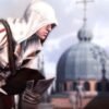 Assassin’s Creed: Kolekcia Ezio (PS4)
