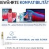 716Xsn5OrLL._AC_SL1500_.jpg Slúchadlá do uší LUDOS FEROX s káblom a mikrofónom, slúchadlá do uší, 3,5 mm konektor, slúchadlá s hlbokými basmi, slúchadlá pre iPhone, iPad, Huawei, Samsung