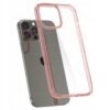 717c7f6c4d6290b61ea489f58c43.jpg Kryt Spigen pre Apple iPhone 13 Pro Max ružový