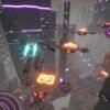 71CbaCKZnIL._SL1500_.jpg Transformers: Galactic Trials – PS5