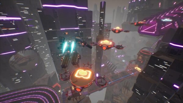 71CbaCKZnIL._SL1500_.jpg Transformers: Galactic Trials – PS5