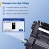 71QtWRU3kcL._AC_SL1500_.jpg Palmtree TN2510 TN2510XL TN-2510 XL kompatibilný s Brother HL-L2400DWE toner MFC-L2800DW MFC-L2835DW MFC-L2860DW HL-L2400DW MFC-L2827DW DCP-L2620DW HL-L2445DW DCP-L2660DW DCP-L26 65DW DCP-L2627DW