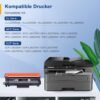 71TYzM-3DL._AC_SL1500_.jpg Palmtree TN2510 TN2510XL TN-2510 XL kompatibilný s Brother HL-L2400DWE toner MFC-L2800DW MFC-L2835DW MFC-L2860DW HL-L2400DW MFC-L2827DW DCP-L2620DW HL-L2445DW DCP-L2660DW DCP-L26 65DW DCP-L2627DW