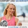 71Y3YijY5XL._AC_SL1500_.jpg Slúchadlá do uší LUDOS FEROX s káblom a mikrofónom, slúchadlá do uší, 3,5 mm konektor, slúchadlá s hlbokými basmi, slúchadlá pre iPhone, iPad, Huawei, Samsung