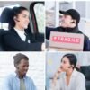 71cxKJTOZvL._AC_SL1500_.jpg New Bee Bluetooth Headset – bezdrôtová handsfree súprava s dvojitým mikrofónom, Bluetooth V5.0, s výdržou 20 hodín hovoru, funkciou stlmenia mikrofónu a možnosťou pripojenia dvoch zariadení – pre iPhone, Android a notebook