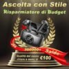 71gU3MVfjLL._AC_SL1500_.jpg Bluetooth slúchadlá, bezdrôtové slúchadlá 2025, Bluetooth 5.4, slúchadlá do uší so 4 mikrofónmi a funkciou ENC Noise Cancelling, výdrž 48 hodín, Hi-Fi stereo, vodotesnosť IP7, slúchadlá na jogu / cestovanie / prácu
