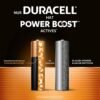 71hU8Kq3TL._AC_SL1500_.jpg Batérie DURACELL Plus AA (balenie 18 ks) – alkalické batérie 1,5 V