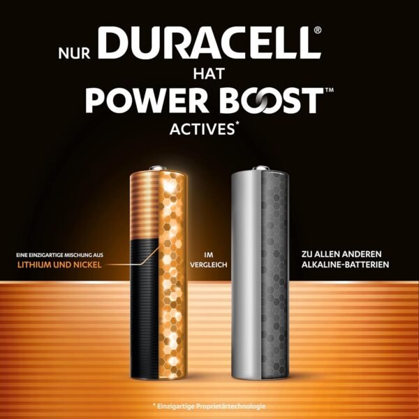 71hU8Kq3TL._AC_SL1500_.jpg Batérie DURACELL Plus AA (balenie 18 ks) – alkalické batérie 1,5 V