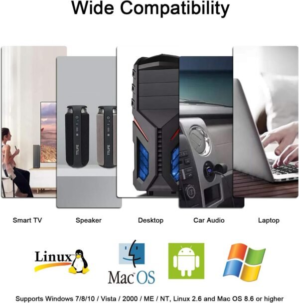 71k9zwNv2yL._AC_SL1500_.jpg KEXIN USB kľúč 256 GB 3.0, USB kľúč 3.0 256 GB, USB flash disk s LED kontrolkou (256 GB, zelený)