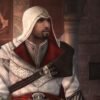 Assassin’s Creed: Kolekcia Ezio (PS4)