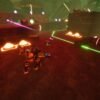 71pQLchsfML._SL1500_.jpg Transformers: Galactic Trials – PS5