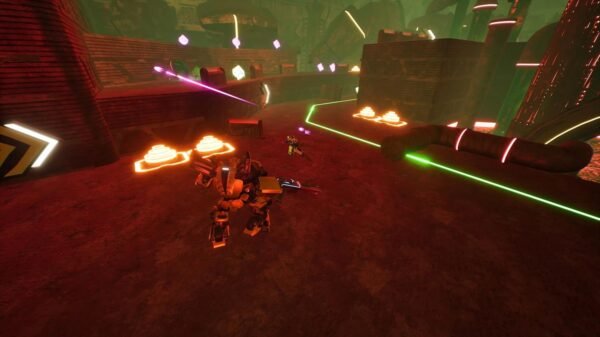 71pQLchsfML._SL1500_.jpg Transformers: Galactic Trials – PS5