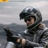 71t0jN9OynL._AC_SL1500_.jpg Lanhiem pre iPhone 16 Pro Max – magnetické kovové puzdro na mobil s ochranou fotoaparátu, stojan, robustné, odolné proti nárazom, celé telo, ochranné puzdro spĺňajúce vojenské normy, Heavy Duty Case s