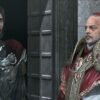 Assassin’s Creed: Kolekcia Ezio (PS4)
