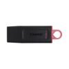 USB kľúč Kingston 256GB DataTraveler Exodia Black/Pink USB3.2 Gen1