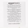 Pamäťová karta microSD Amazon Basics LSMICRO128GU3 128 GB
